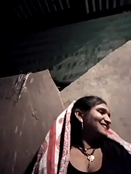 Snapshot of yanuw chatting on November 2025 03:16:01 PM yanuw online show from November 2025 03:16:01 PM