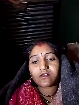 Snapshot of yanuw chatting on December 2025 03:54:02 PM yanuw online show from December 2025 03:54:02 PM