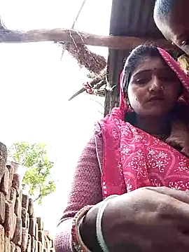 Snapshot of yanuw chatting on December 2025 05:49:02 AM yanuw online show from December 2025 05:49:02 AM