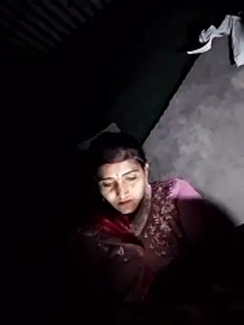 Snapshot of yanuw chatting on December 2025 05:53:02 PM yanuw online show from December 2025 05:53:02 PM