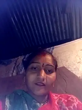 Snapshot of yanuw chatting on December 2025 04:56:01 PM yanuw online show from December 2025 04:56:01 PM