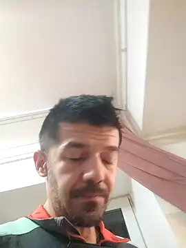 Snapshot of Dale_E chatting on December 2024 04:29:02 AM Dale E online show from December 2024 04:29:02 AM