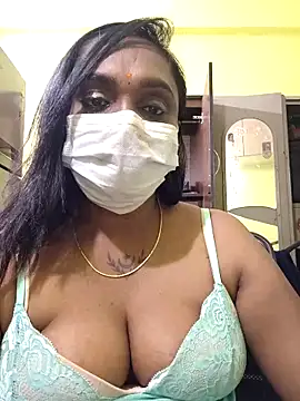 Dharshini98 online show from February 2026 05:14:01 AM