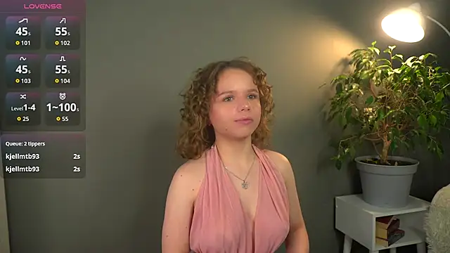 my monique online show from December 2025 05:38:02 AM