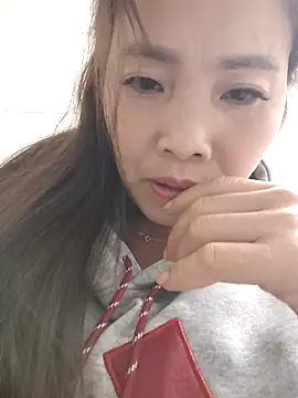 Snapshot of Site-loe chatting on November 2025 12:27:02 PM Site-loe online show from November 2025 12:27:02 PM