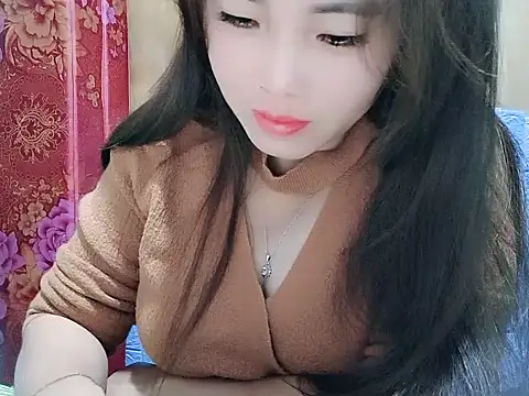 Snapshot of Site-loe chatting on November 2025 10:53:02 PM Site-loe online show from November 2025 10:53:02 PM