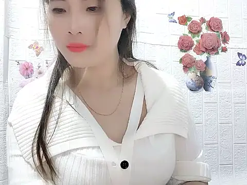 Site-loe online show from February 2026 01:27:01 PM