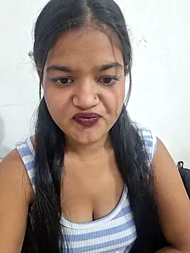 DIMPLE-GIRL88 online show from November 2025 04:11:02 AM