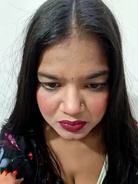DIMPLE-GIRL88 online show from December 2025 06:10:01 AM