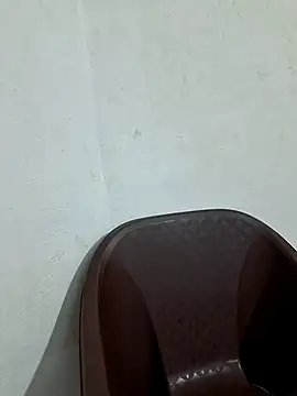 DIMPLE-GIRL88 online show from February 2026 09:10:02 AM