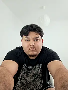 latina w19 online show from November 2025 10:26:02 AM