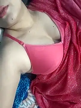 Cute Ayushii online show from May 2026 04:34:02 PM