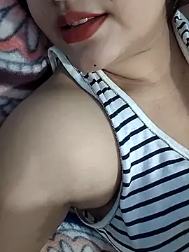 Cute Ayushii online show from June 2026 09:48:02 AM