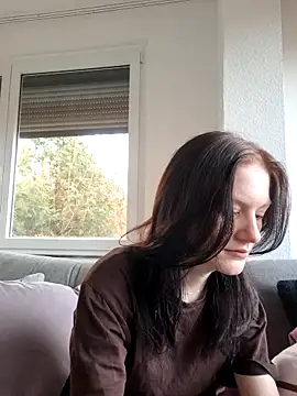 Snapshot of Lilly_hase chatting on November 2025 08:52:02 AM Lilly hase online show from November 2025 08:52:02 AM