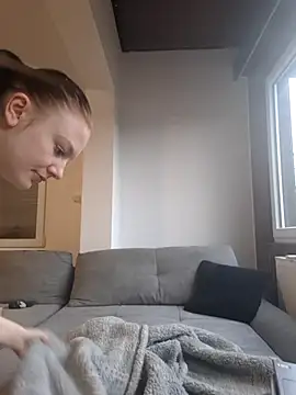 Snapshot of Lilly_hase chatting on December 2025 08:08:02 AM Lilly hase online show from December 2025 08:08:02 AM