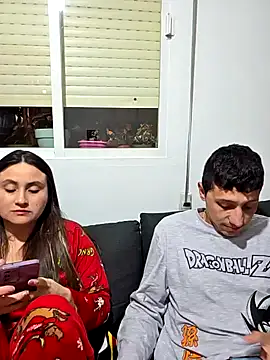 7milo online show from February 2026 06:48:01 PM