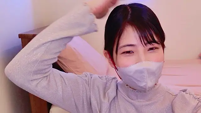 mayumichan13 online show from December 2025 10:49:02 PM