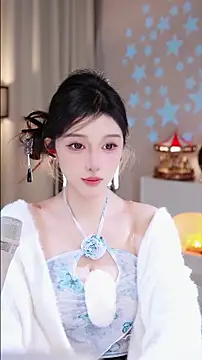 Snapshot of UUsweet chatting on November 2025 02:57:02 AM UUsweet online show from November 2025 02:57:02 AM