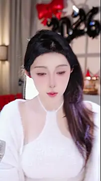 Snapshot of UUsweet chatting on January 2026 07:02:02 AM UUsweet online show from January 2026 07:02:02 AM