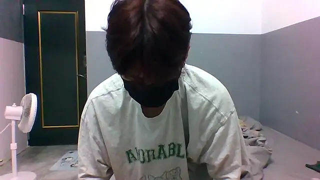 Snapshot of xunyuuu chatting on January 2026 03:36:01 PM xunyuuu online show from January 2026 03:36:01 PM