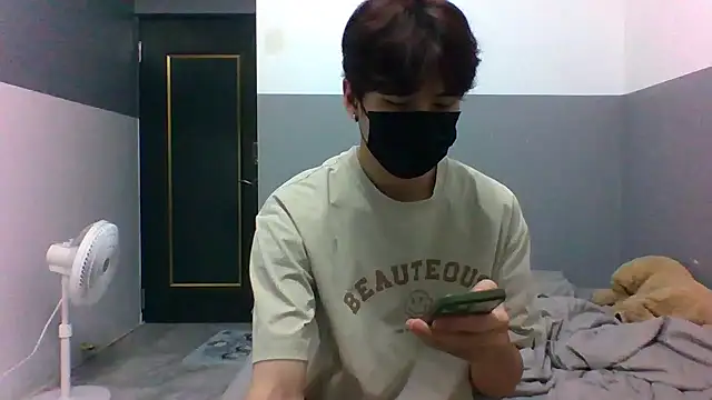 Snapshot of xunyuuu chatting on January 2026 03:38:01 PM xunyuuu online show from January 2026 03:38:01 PM