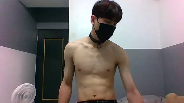 Snapshot of xunyuuu chatting on February 2026 03:44:02 PM xunyuuu online show from February 2026 03:44:02 PM