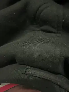 kangro 80 online show from November 2025 10:20:02 PM