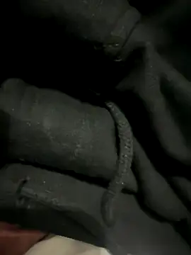 kangro 80 online show from December 2025 09:23:02 PM