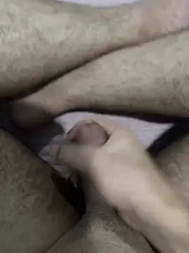 Snapshot of kangro_80 chatting on February 2026 02:12:02 PM kangro 80 online show from February 2026 02:12:02 PM