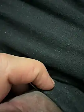 Snapshot of kangro_80 chatting on February 2026 09:52:01 PM kangro 80 online show from February 2026 09:52:01 PM