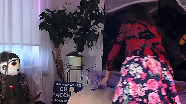 Personal Bulldozer online show from November 2025 07:33:02 AM