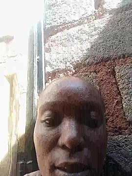 Snapshot of Beverlygurlx6 chatting on February 2026 07:34:01 AM Beverlygurlx6 online show from February 2026 07:34:01 AM