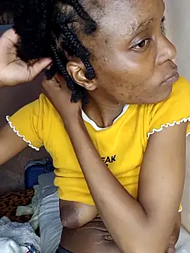 Snapshot of Beverlygurlx6 chatting on March 2026 12:45:02 PM Beverlygurlx6 online show from March 2026 12:45:02 PM