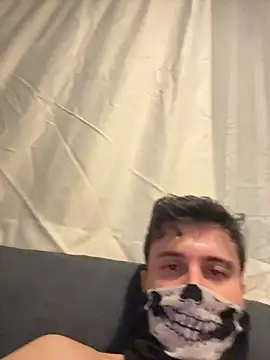 bigfatbro9 online show from December 2025 04:12:02 PM