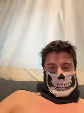 bigfatbro9 online show from January 2026 12:42:01 PM