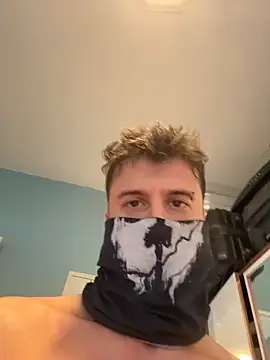 bigfatbro9 online show from February 2026 12:21:01 PM