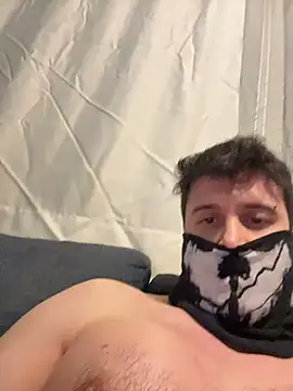 bigfatbro9 online show from February 2026 01:40:02 AM