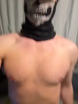 bigfatbro9 online show from March 2026 06:52:01 PM