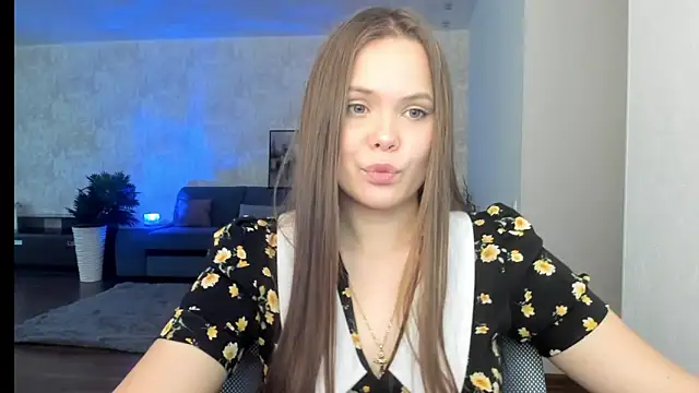 Kira love 81 online show from May 2026 12:12:02 PM