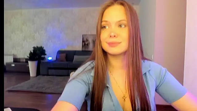 Kira love 81 online show from May 2026 12:12:02 PM