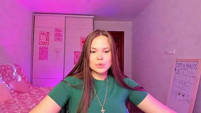 Kira love 81 online show from May 2026 04:20:02 AM
