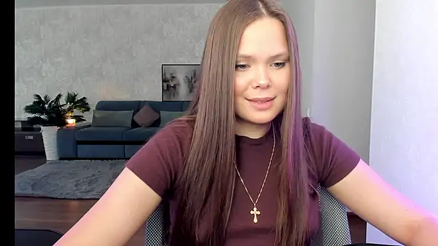 Kira love 81 online show from May 2026 12:11:02 PM