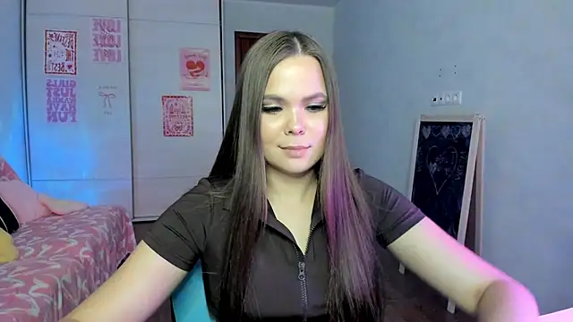 Kira love 81 online show from May 2026 07:43:02 PM