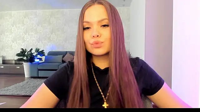 Kira love 81 online show from May 2026 04:17:01 AM