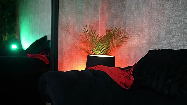 Snapshot of BikiJo chatting on November 2025 06:46:02 PM BikiJo online show from November 2025 06:46:02 PM