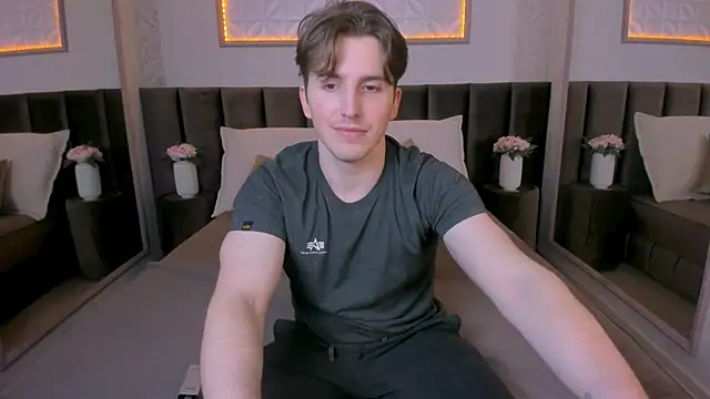 MarkYeti online show from November 2025 07:08:02 AM