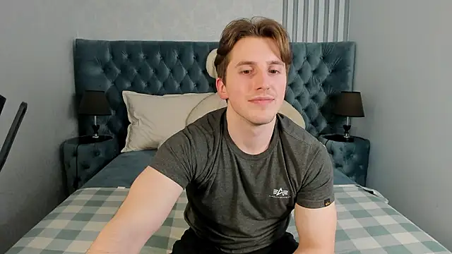 MarkYeti online show from March 2026 07:44:01 PM