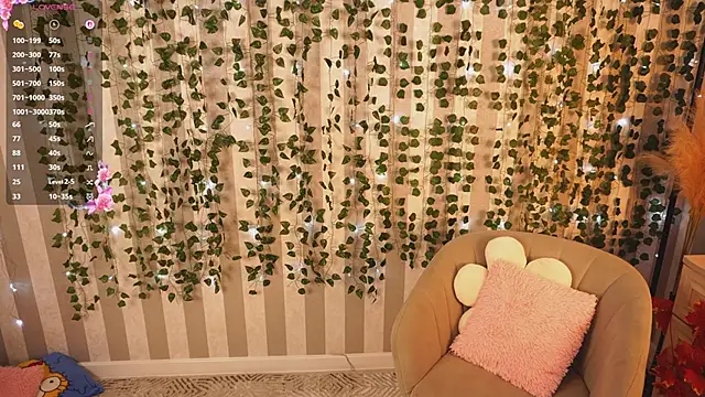 Snapshot of cheeky_cherry_ chatting on November 2025 05:02:02 PM cheeky cherry online show from November 2025 05:02:02 PM