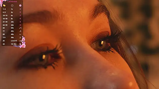 Snapshot of cheeky_cherry_ chatting on November 2025 03:11:01 PM cheeky cherry online show from November 2025 03:11:01 PM