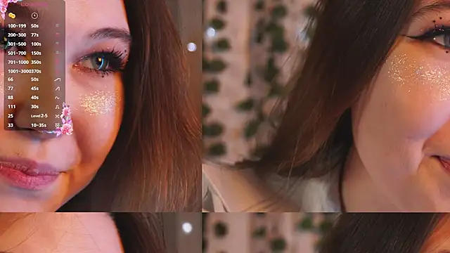 Snapshot of cheeky_cherry_ chatting on November 2025 03:03:02 PM cheeky cherry online show from November 2025 03:03:02 PM